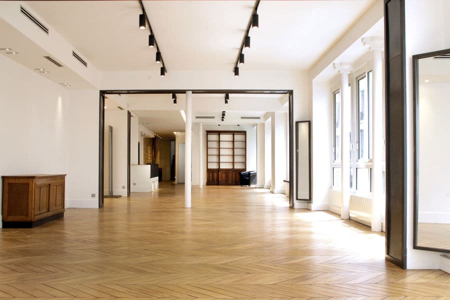 SHOWROOMBY ET SHOWROOM 4