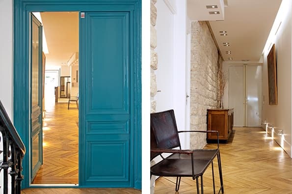 SHOWROOMBY ET SHOWROOM 4 2