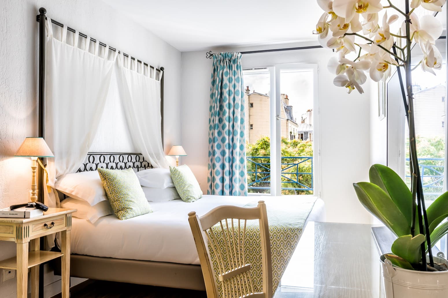 VILLA ALESSANDRA  4
