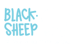 BLACKSHEEP 2
