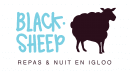 BLACKSHEEP 3