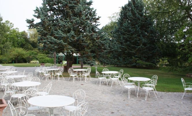 DOMAINE DE LA PATULIèRE 2