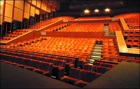 OPéRA DE MASSY 2