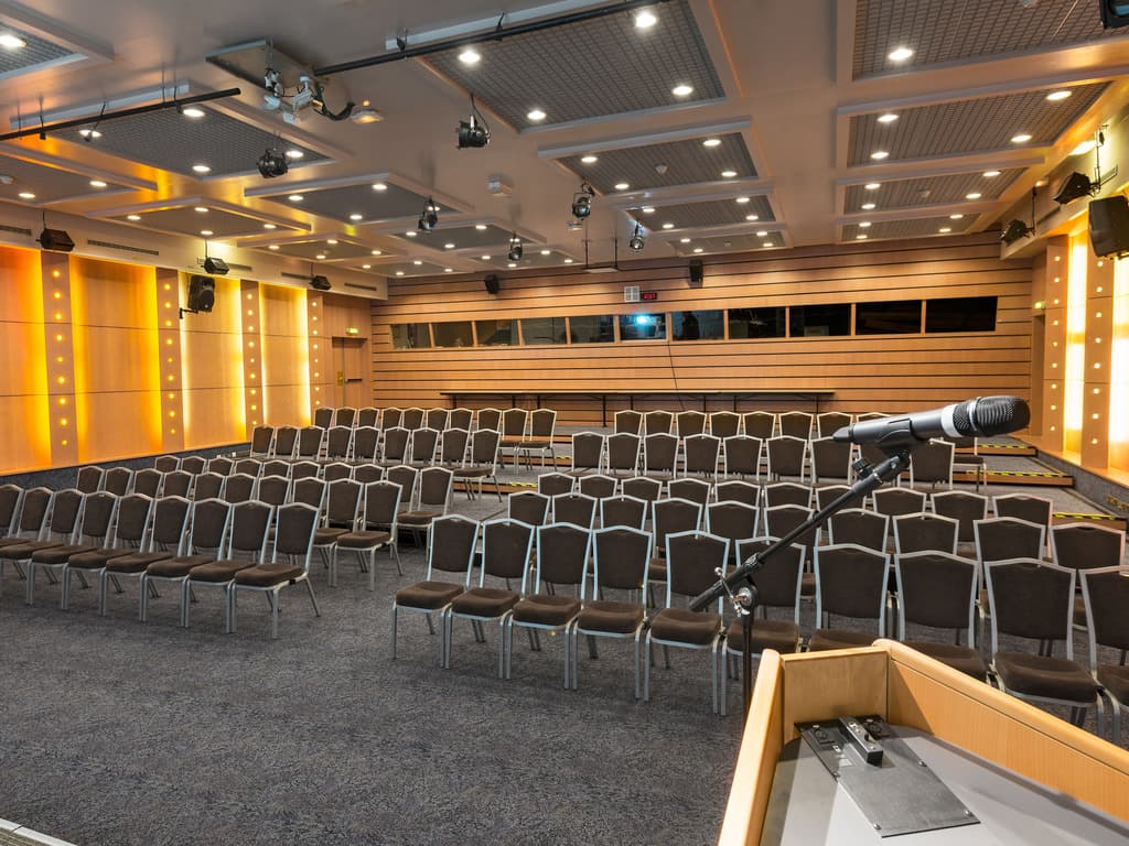NOVOTEL MARNE LA VALLéE NOISY LE GRAND  2