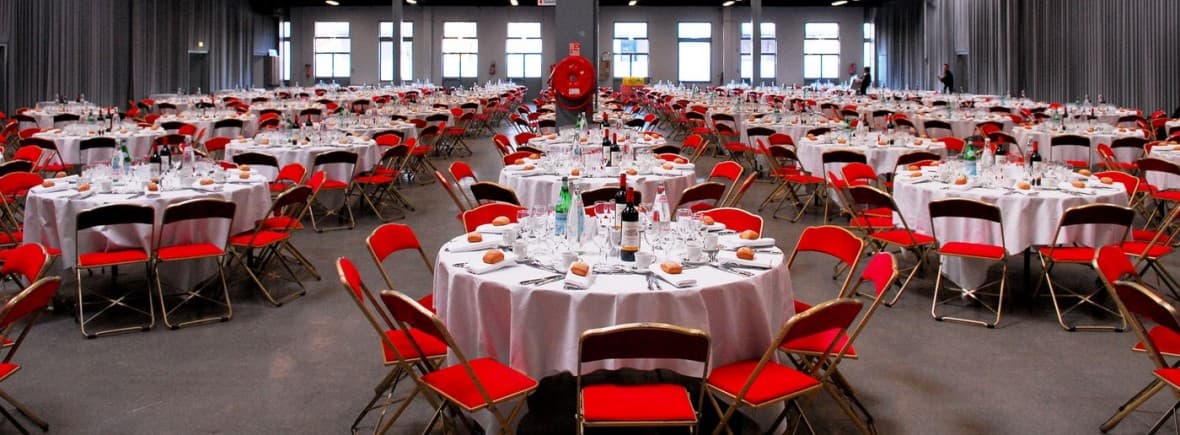 ESPACE JEAN MONNET