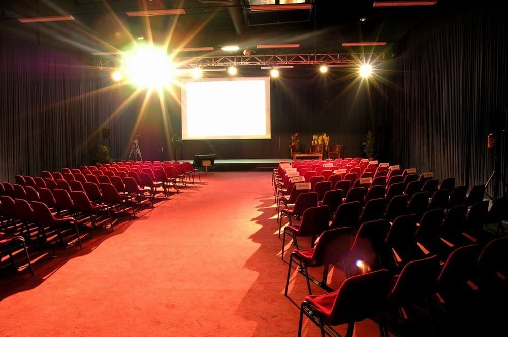 ESPACE JEAN MONNET 2