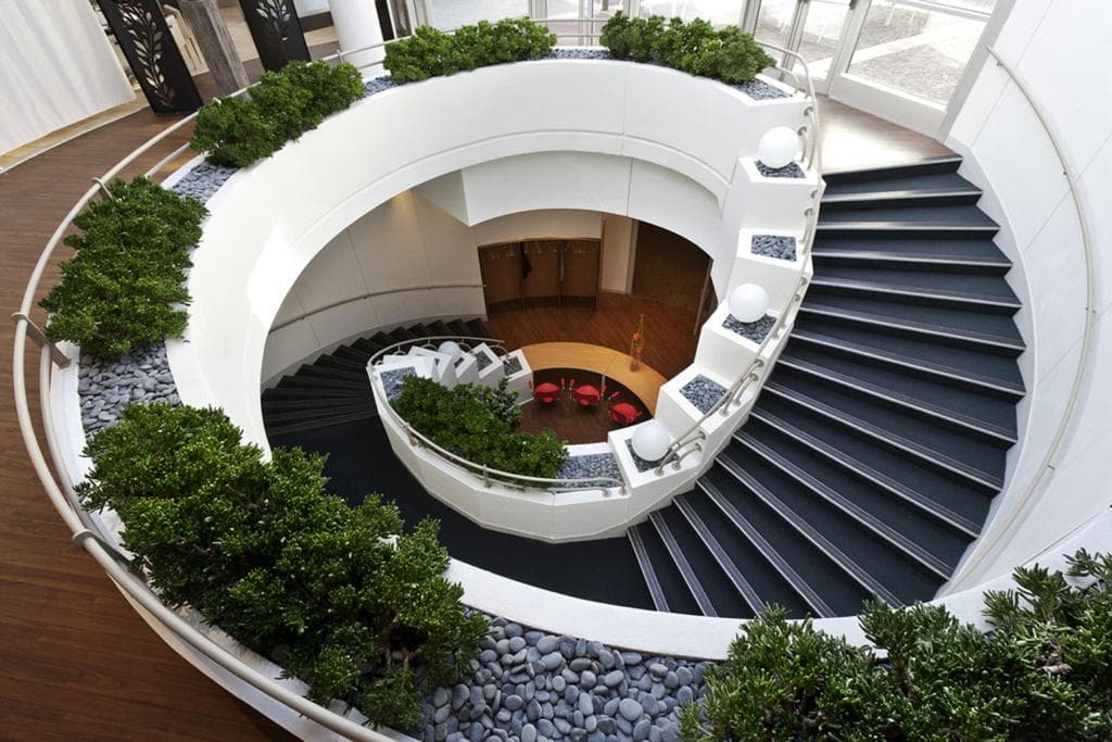 NOVOTEL PARIS CHARENTON 3