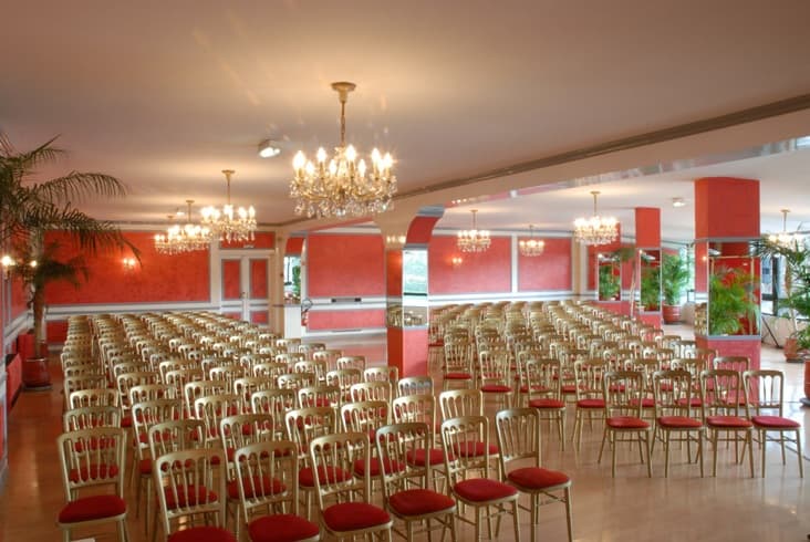 LE JOYAU DE LA MARNE