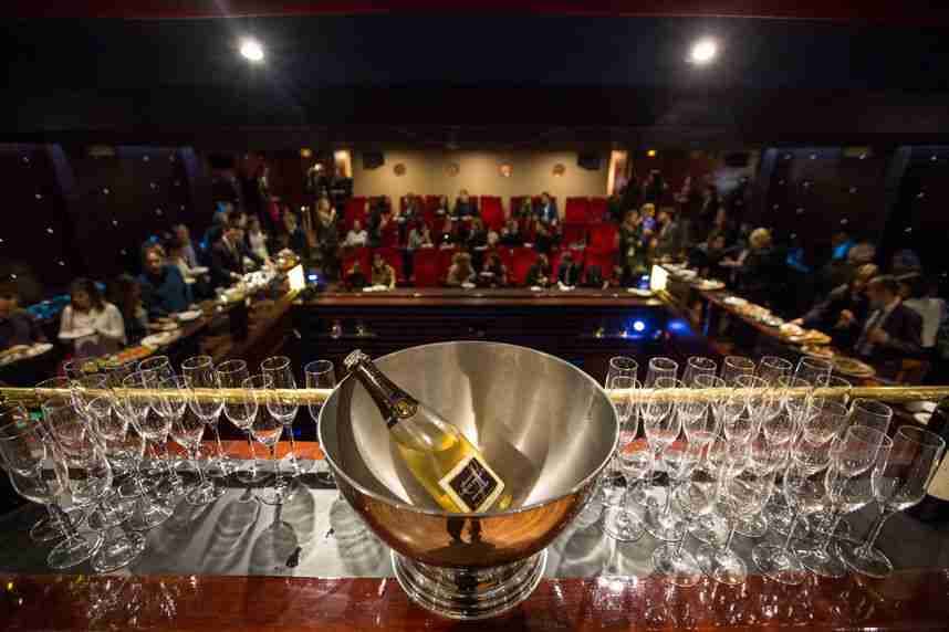 CLUB DE L'ETOILE 3