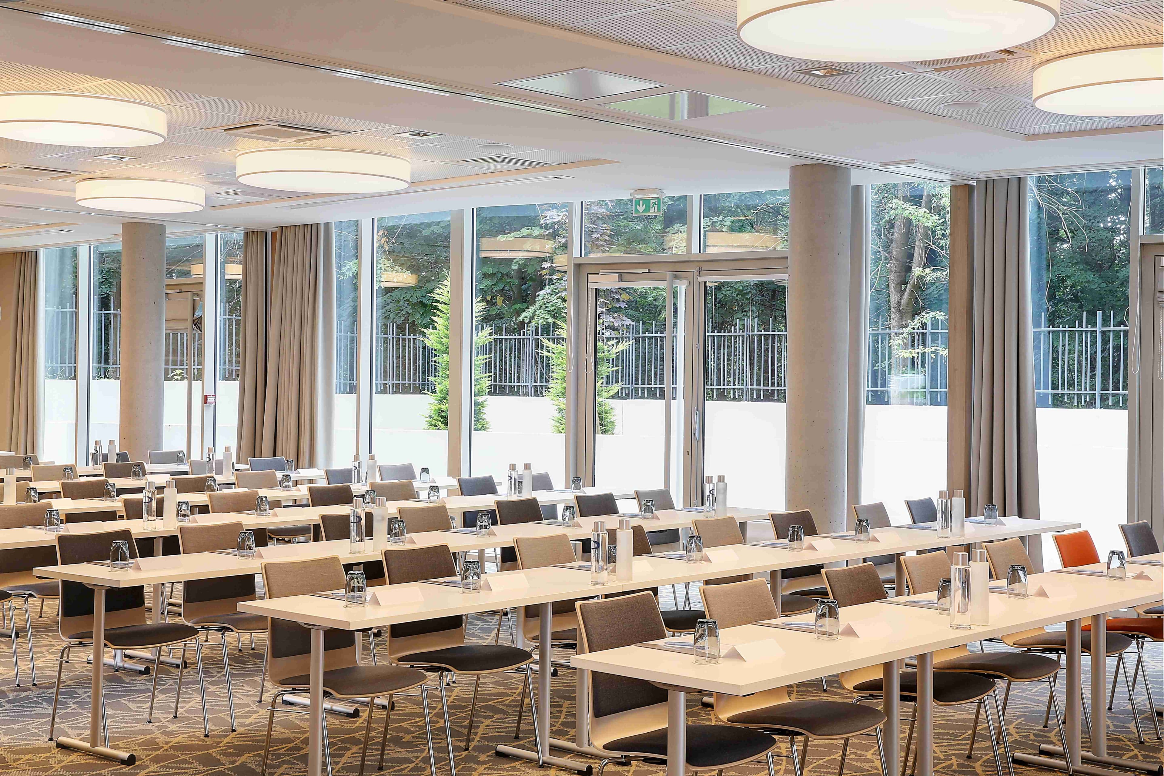 BEST WESTERN PLUS PARIS MEUDON ERMITAGE 2