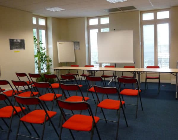 ESPACE MATHILDE GIRAULT 2