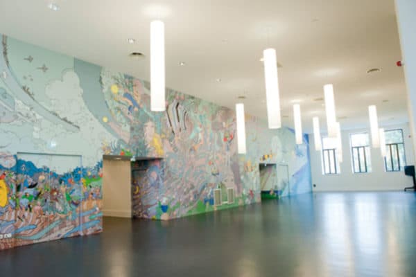 LE BEFFROI DE MONTROUGE 4