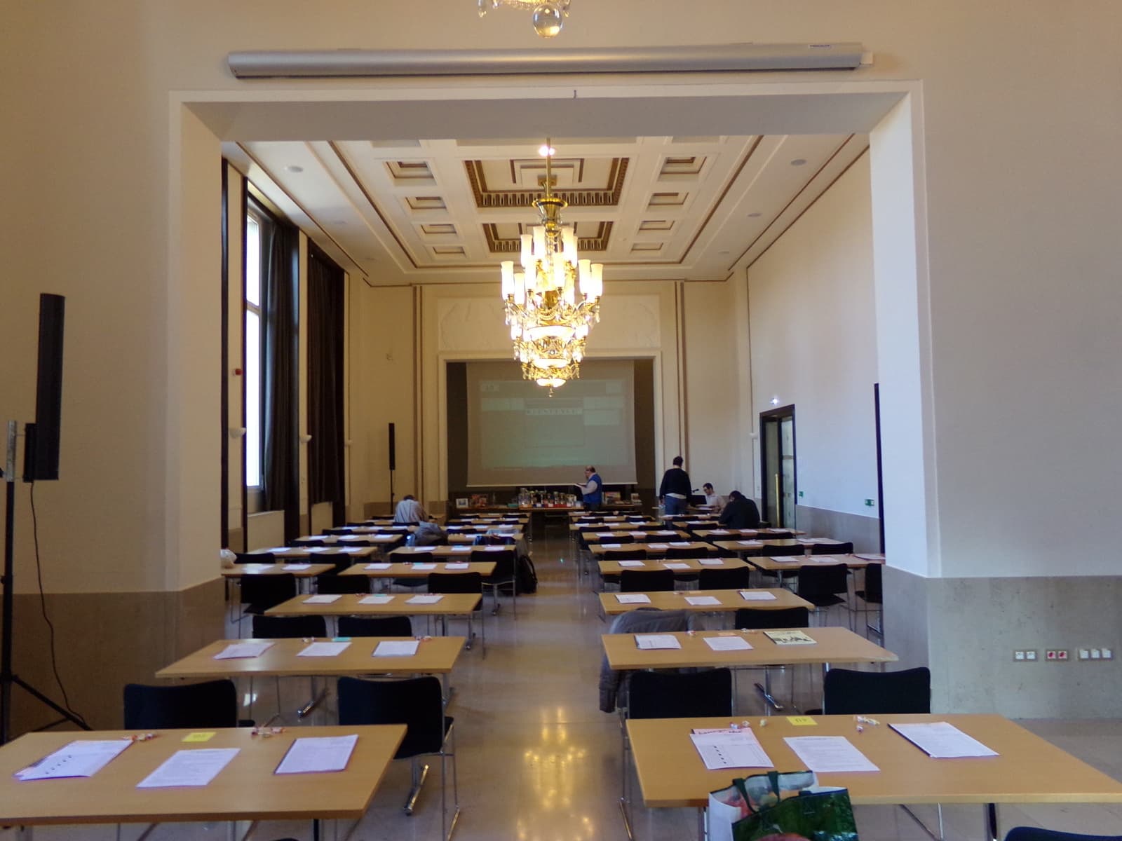 LE BEFFROI DE MONTROUGE 3
