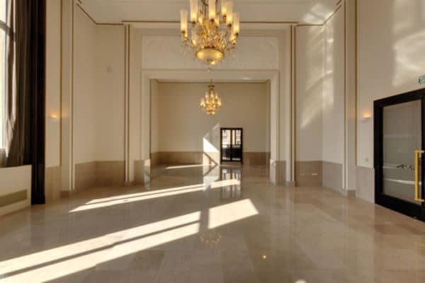 LE BEFFROI DE MONTROUGE 5