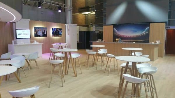 TF1 4