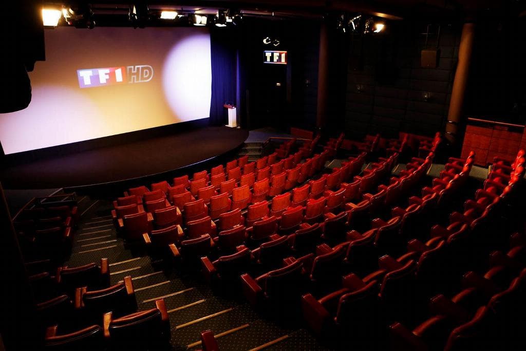 TF1 3