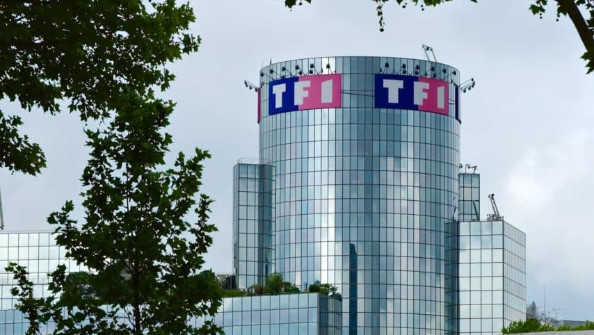 TF1