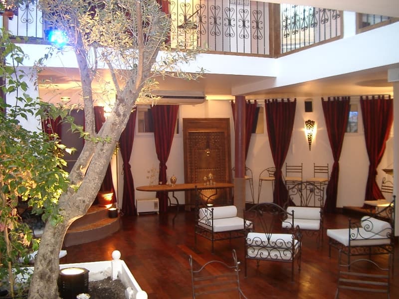 LE LOFT 2