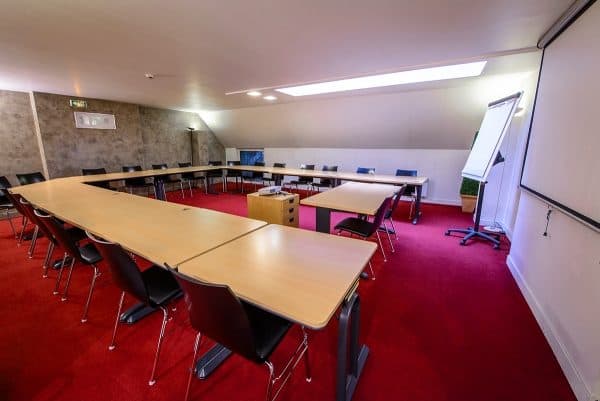 NCI BOULOGNE MORIZET 4