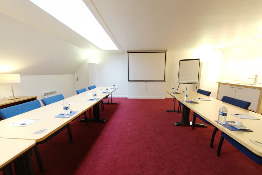 NCI BOULOGNE MORIZET 3