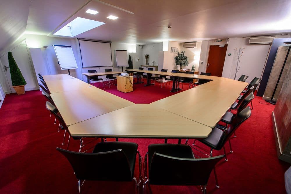 NCI BOULOGNE MORIZET
