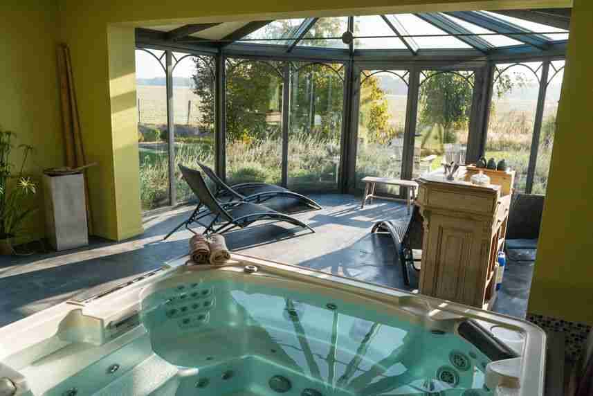 DOMAINE DE BELLEVUE 2