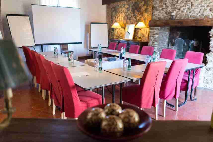 DOMAINE DE BELLEVUE 3
