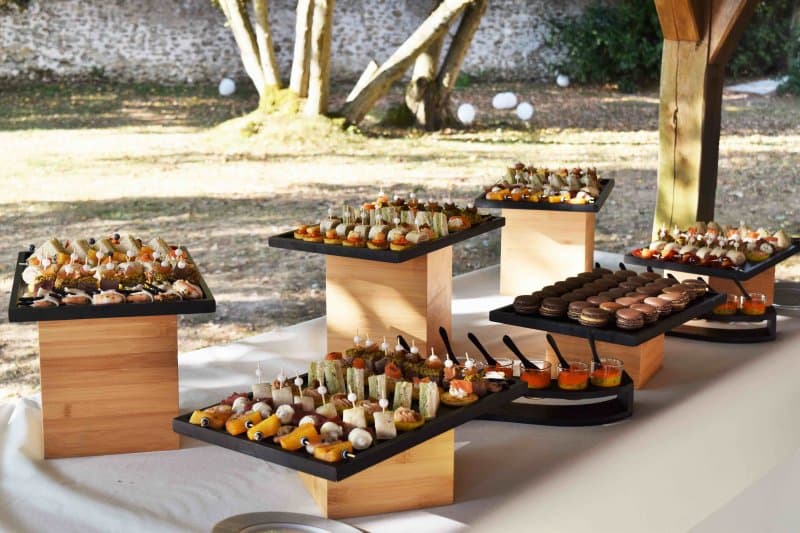 LA FERME DE LA PETITE LOGE MJ RECEPTIONS 3