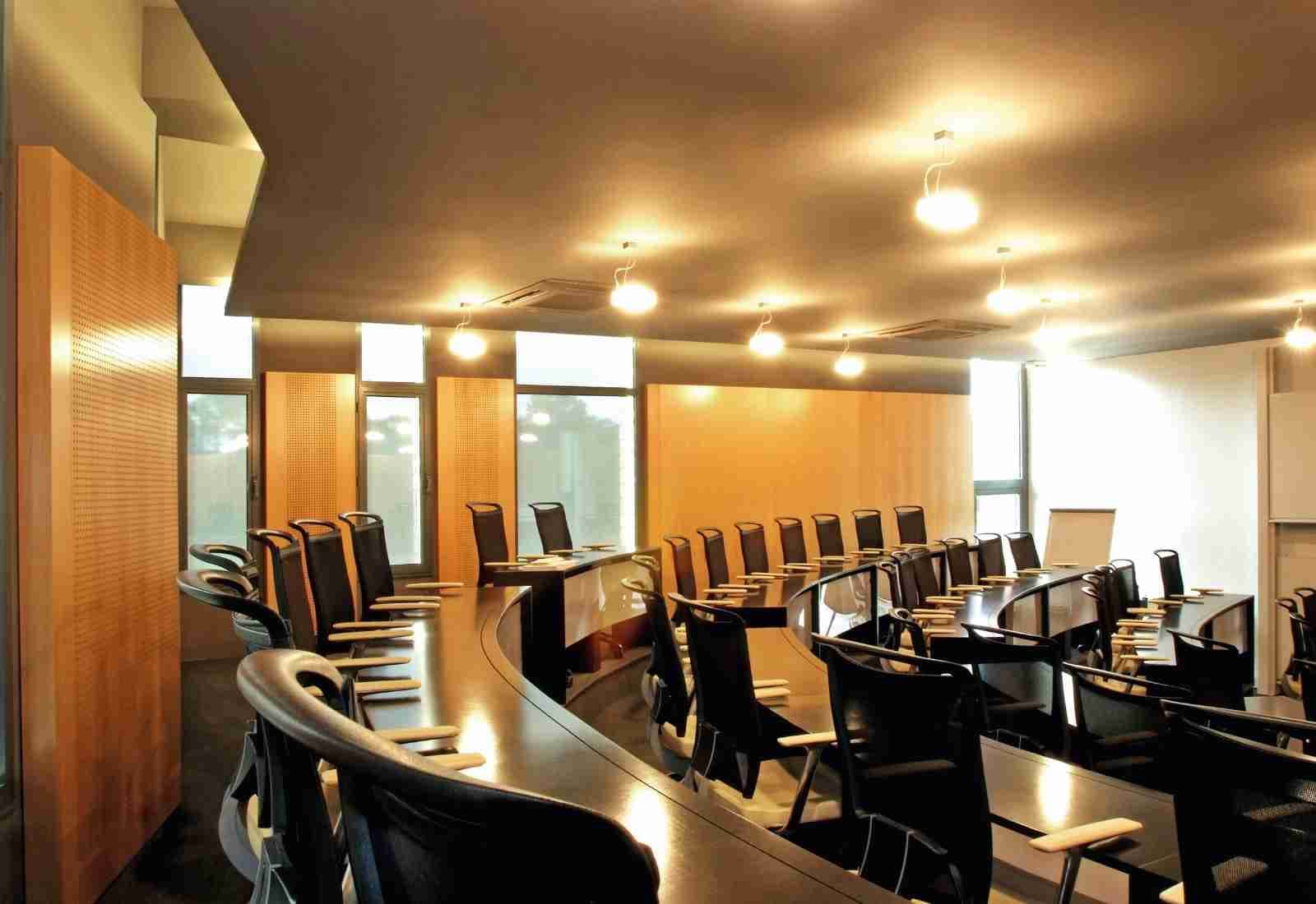 CHÂTEAUFORM' LES PRES D'ECOUBLAY 2