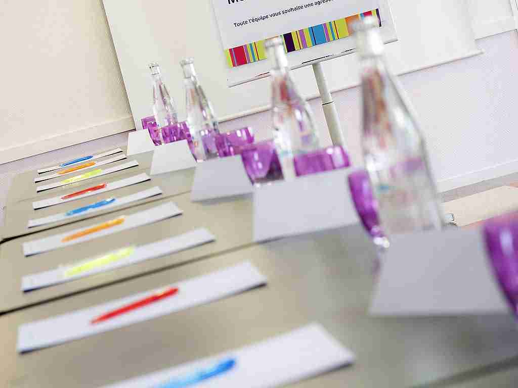IBIS STYLES MELUN 4