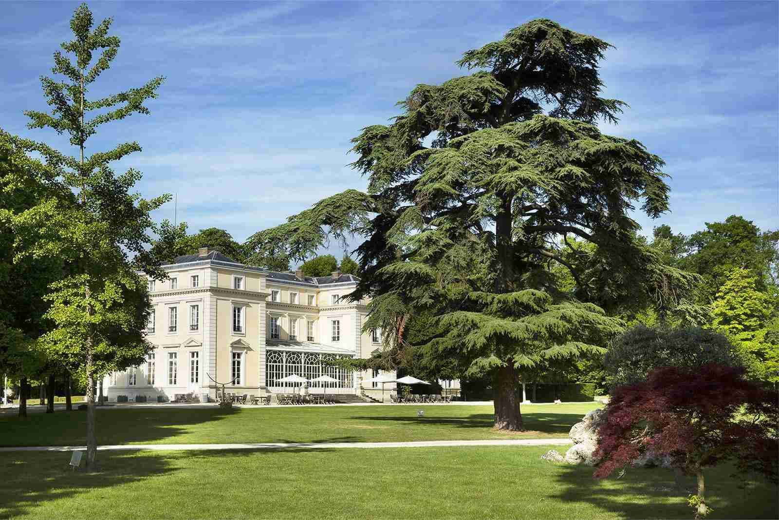 CAMPUS- BNP PARIBAS