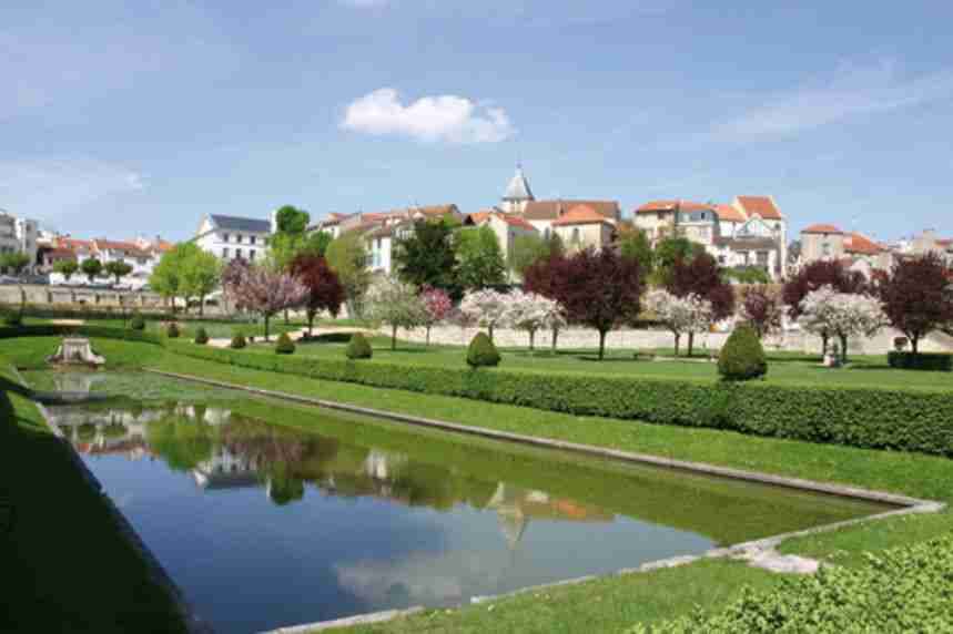 GOLF DE L'ÎLE FLEURIE 2