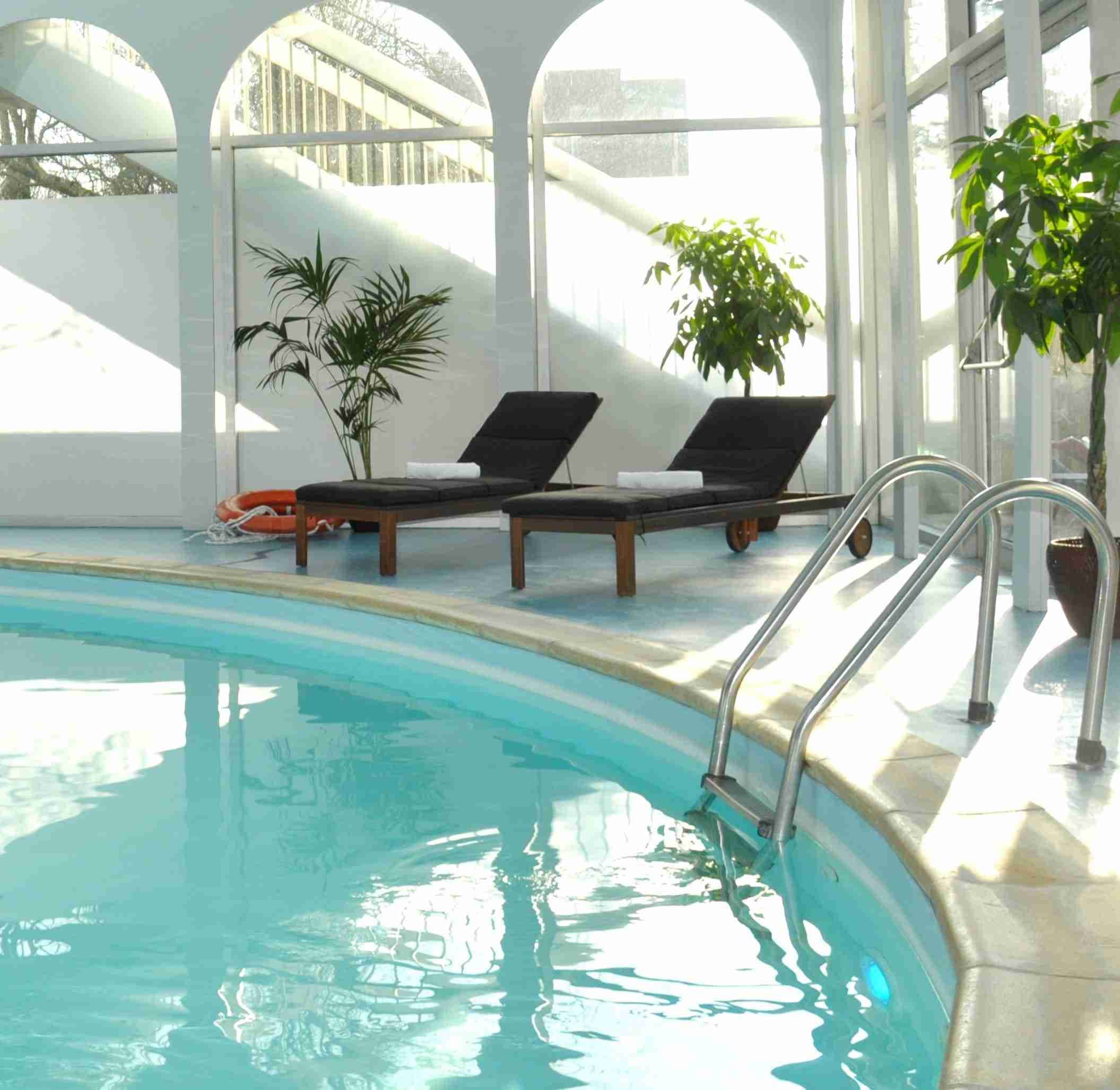 Mercure Paris Vélizy 