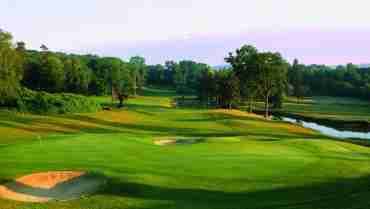BETHEMONT GOLF COUNTRY CLUB 2