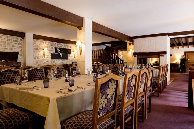 LA FERME DE VOISINS 2