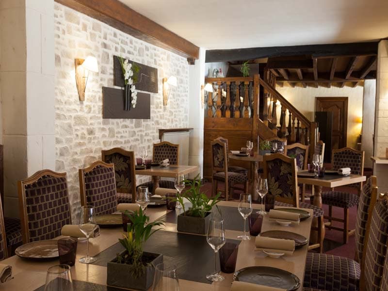 LA FERME DE VOISINS 3