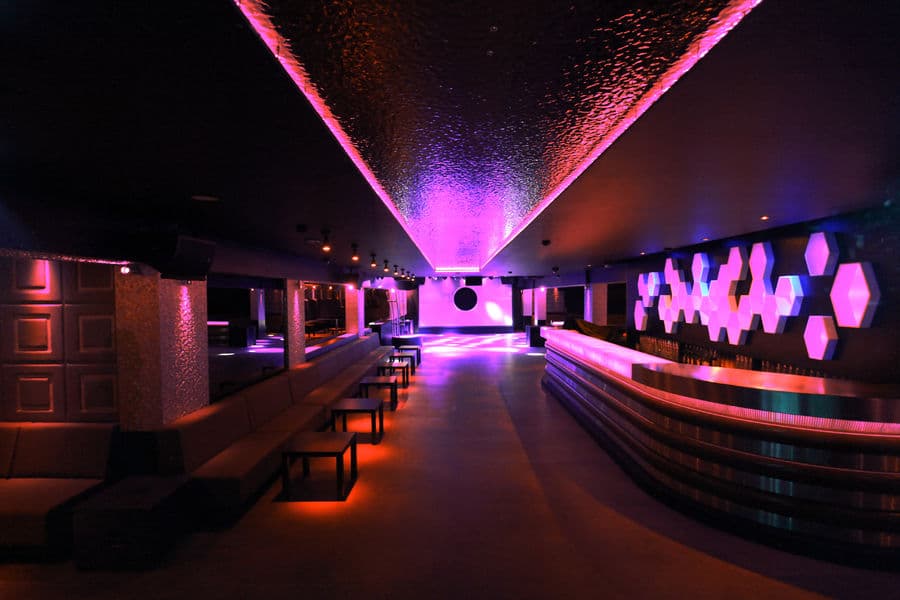 LE PACHA 3