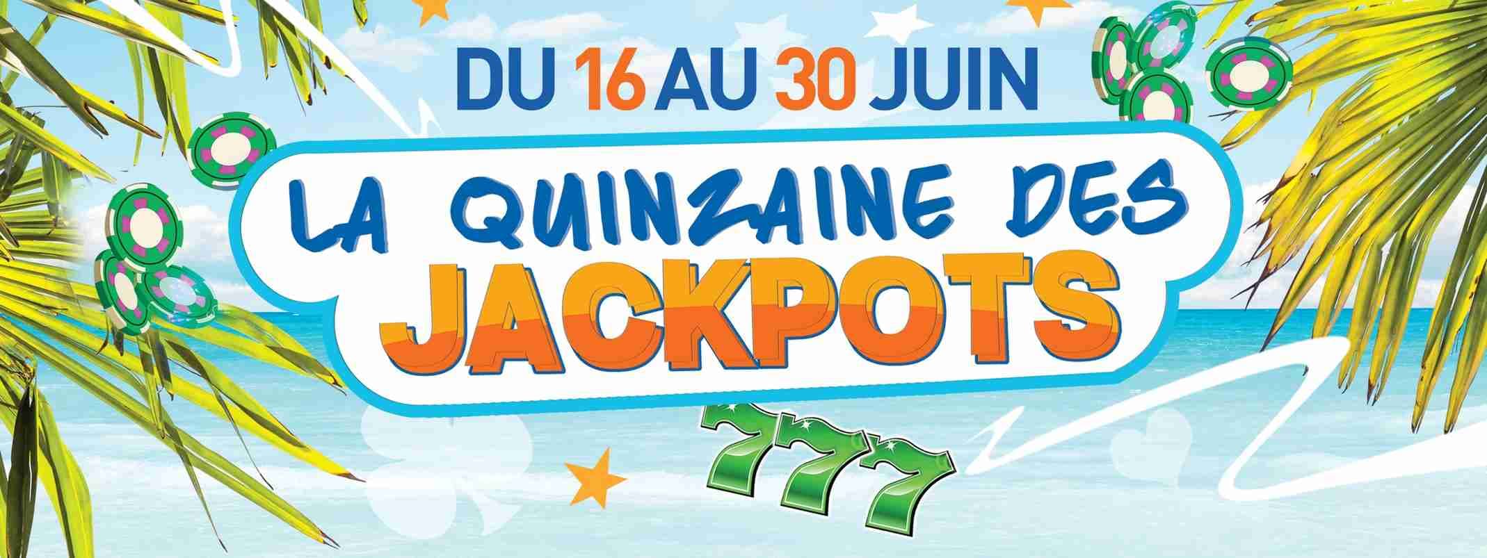 CASINO GRAND CERCLE 3