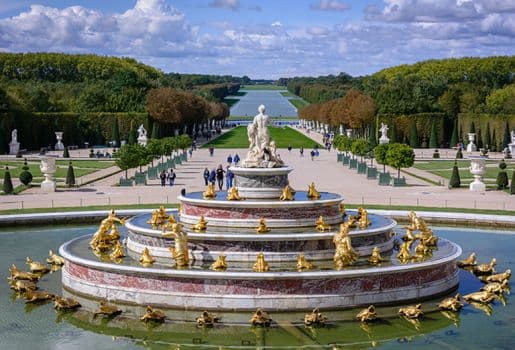 VERSAILLES SPECTACLES 5