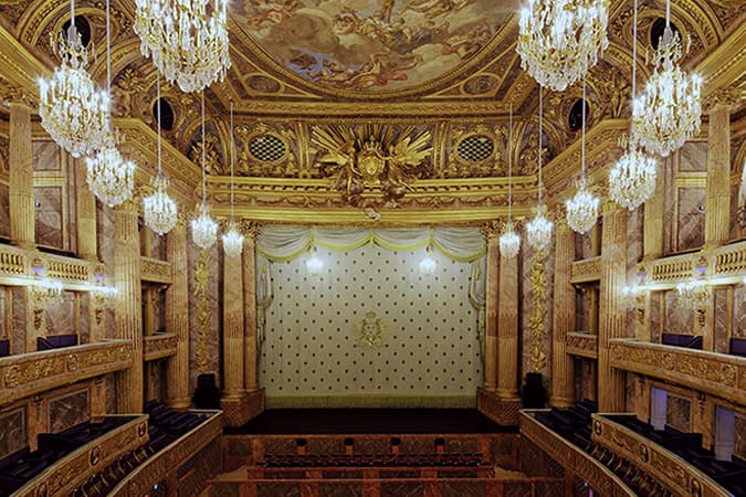 VERSAILLES SPECTACLES 3