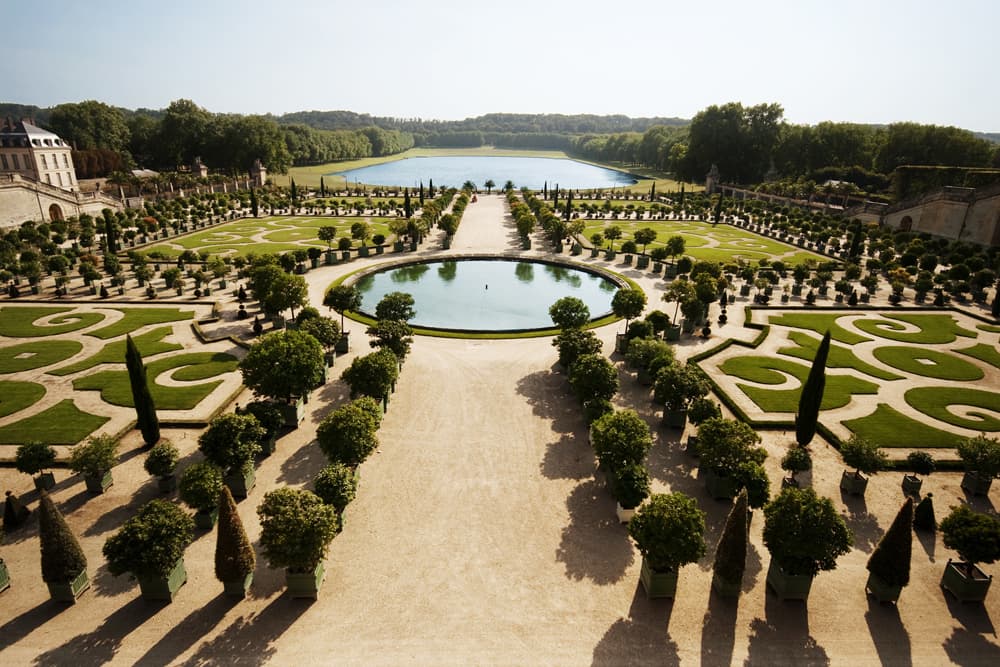 VERSAILLES SPECTACLES 4