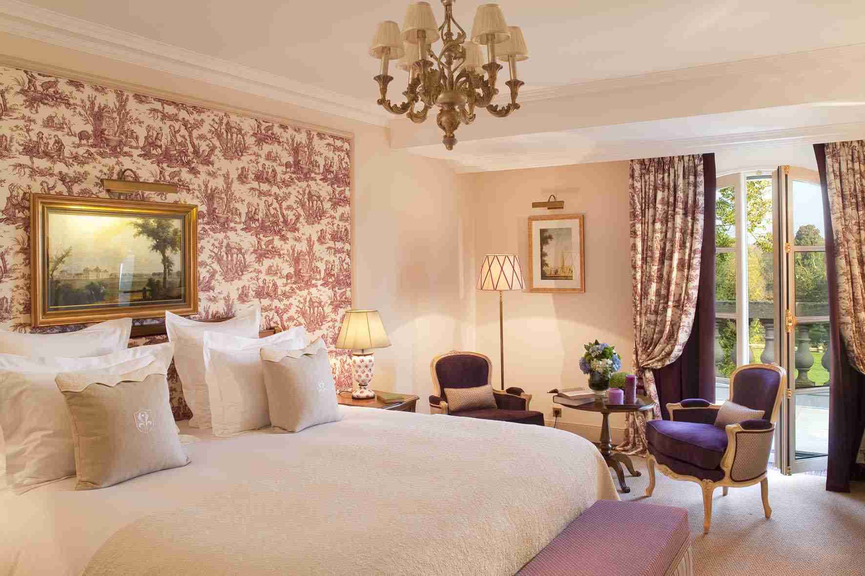 AUBERGE DU JEU DE PAUME 2