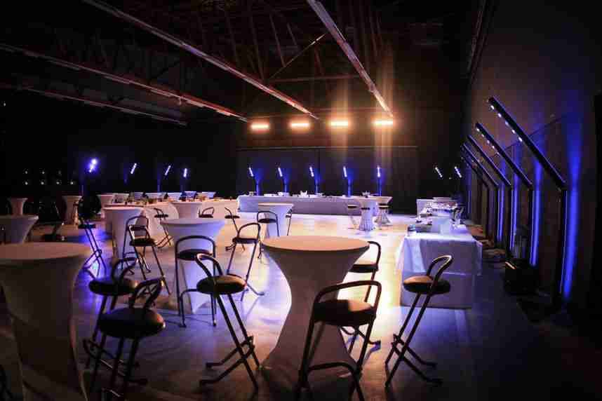 COMPIEGNE LE TIGRE CONGRES 3
