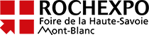 ROCHEXPO