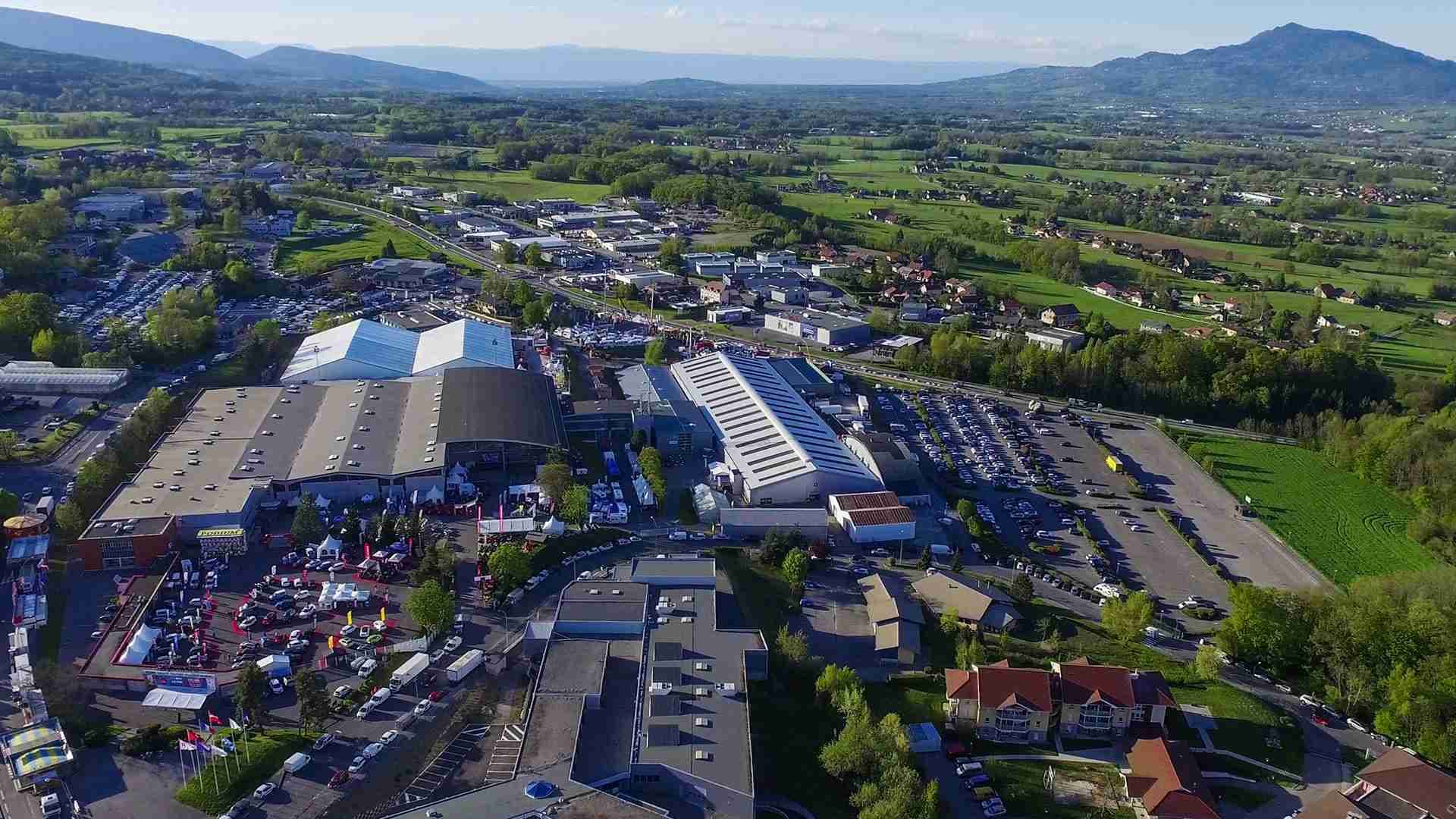ROCHEXPO 3