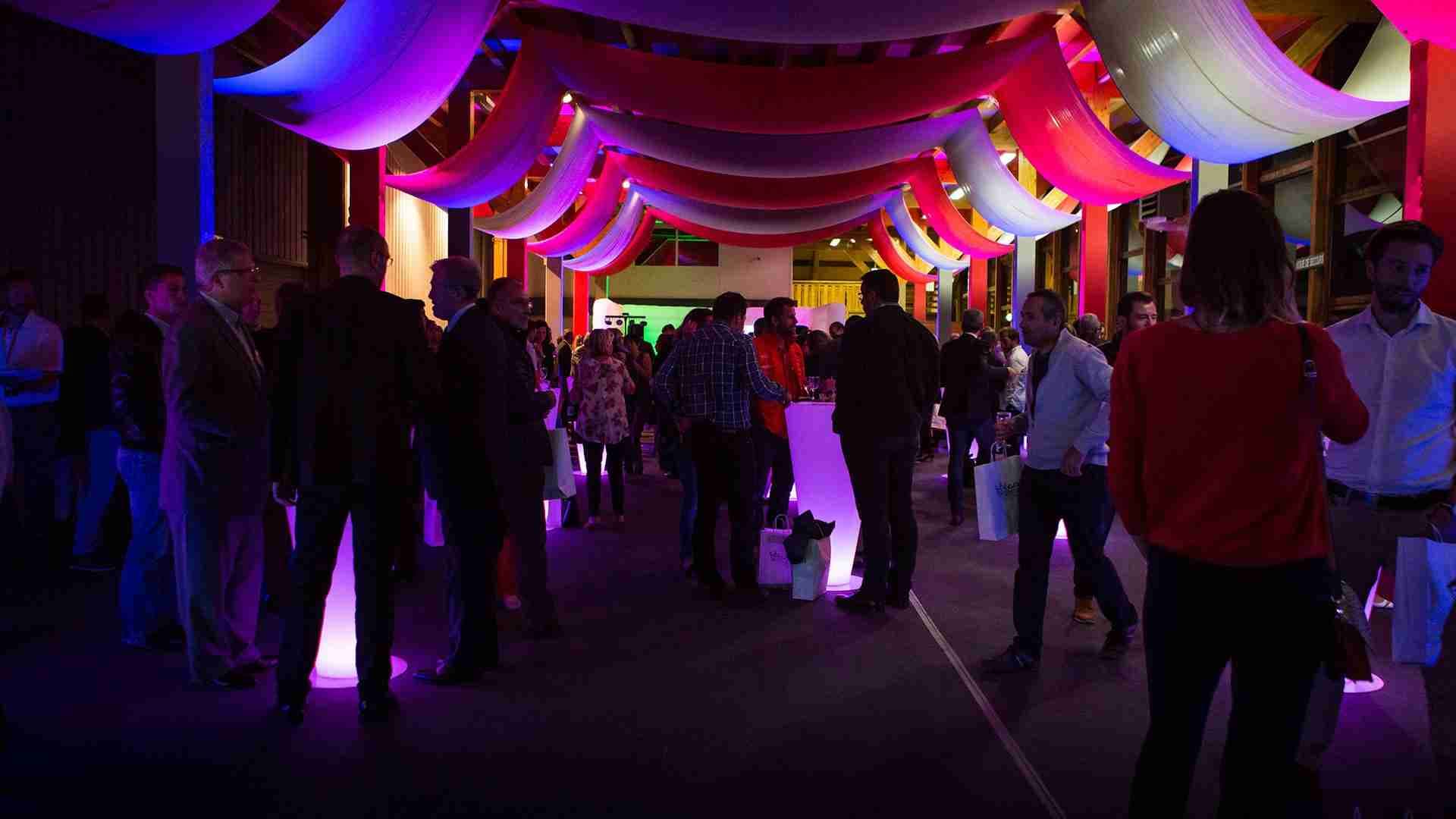 ROCHEXPO 4