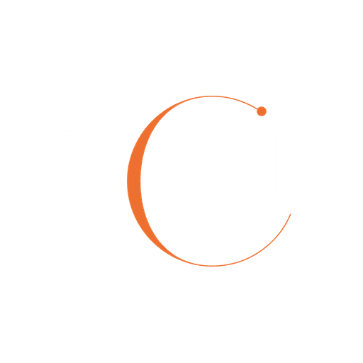 SELCIUS