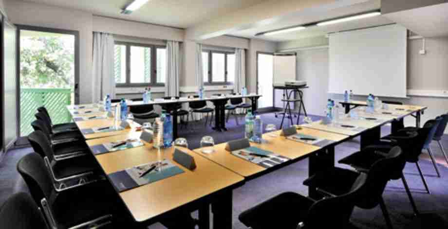 CLUB MED OPIO EN PROVENCE 2