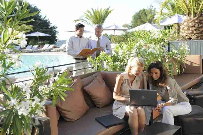 CLUB MED OPIO EN PROVENCE 3