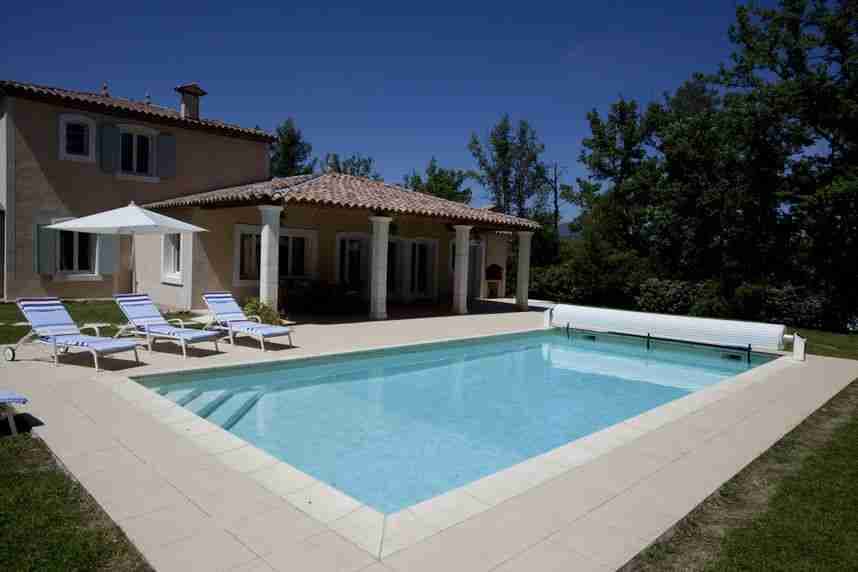 DOMAINE DE FAYENCE - RESORT & SPA 